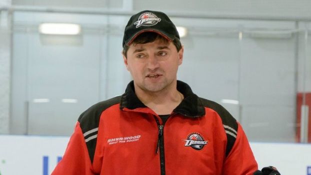 Александр Селютин в эфире Классного радио
